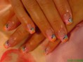 /album/fotogalerie-modelaz-nehtu/dsc02963-640x480-jpg/